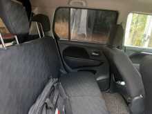 https://riyasewana.com/uploads/suzuki-wagon-r-2016-49403612644.jpg
