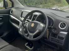 https://riyasewana.com/uploads/suzuki-wagon-r-2016-49403612673.jpg