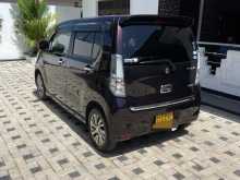 https://riyasewana.com/uploads/suzuki-wagon-r-2016-50543612153.jpg