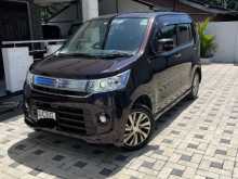 https://riyasewana.com/uploads/suzuki-wagon-r-2016-50543612572.jpg