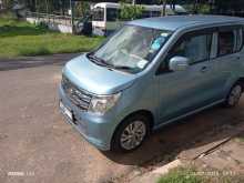 https://riyasewana.com/uploads/suzuki-wagon-r-2016-510242412444.jpg