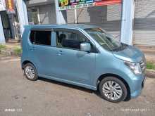 https://riyasewana.com/uploads/suzuki-wagon-r-2016-510242412773.jpg