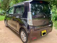 https://riyasewana.com/uploads/suzuki-wagon-r-2016-57525212993.jpg