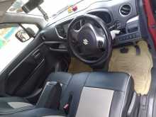 https://riyasewana.com/uploads/suzuki-wagon-r-2016-613203712544.jpg