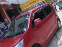 https://riyasewana.com/uploads/suzuki-wagon-r-2016-613203713002.jpg