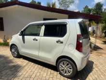 https://riyasewana.com/uploads/suzuki-wagon-r-2016-617464212254.jpg