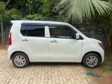 https://riyasewana.com/uploads/suzuki-wagon-r-2016-617464212343.jpg