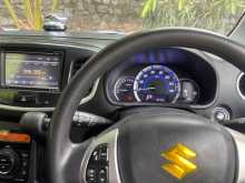 https://riyasewana.com/uploads/suzuki-wagon-r-2016-617464212742.jpg
