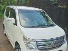 https://riyasewana.com/uploads/suzuki-wagon-r-2016-62331712722.jpg