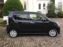 https://riyasewana.com/uploads/suzuki-wagon-r-2016-67331212454.jpg
