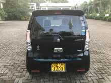 https://riyasewana.com/uploads/suzuki-wagon-r-2016-67331212493.jpg
