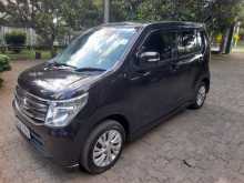 https://riyasewana.com/uploads/suzuki-wagon-r-2016-68545412093.jpg