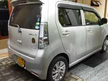 https://riyasewana.com/uploads/suzuki-wagon-r-2016-715274212262.jpg