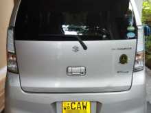https://riyasewana.com/uploads/suzuki-wagon-r-2016-715274212264.jpg
