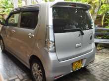 https://riyasewana.com/uploads/suzuki-wagon-r-2016-715274212363.jpg