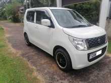 https://riyasewana.com/uploads/suzuki-wagon-r-2016-812503912093.jpg