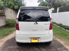 https://riyasewana.com/uploads/suzuki-wagon-r-2016-812503912502.jpg