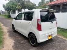 https://riyasewana.com/uploads/suzuki-wagon-r-2016-812503912504.jpg