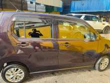 https://riyasewana.com/uploads/suzuki-wagon-r-2016-818545112674.jpg