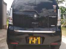 https://riyasewana.com/uploads/suzuki-wagon-r-2016-89391112212.jpg