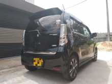 https://riyasewana.com/uploads/suzuki-wagon-r-2016-89391112763.jpg