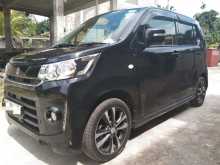 https://riyasewana.com/uploads/suzuki-wagon-r-2016-89391112944.jpg