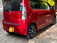 https://riyasewana.com/uploads/suzuki-wagon-r-2016-910194712663.jpg