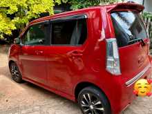 https://riyasewana.com/uploads/suzuki-wagon-r-2016-910194712742.jpg