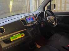 https://riyasewana.com/uploads/suzuki-wagon-r-2016-910194712934.jpg