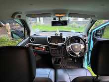 https://riyasewana.com/uploads/suzuki-wagon-r-2016-915215712822.jpg