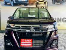 https://riyasewana.com/uploads/suzuki-wagon-r-2016031222192.jpg