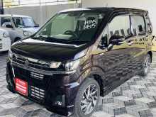 https://riyasewana.com/uploads/suzuki-wagon-r-2016031322593.jpg