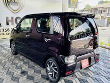 https://riyasewana.com/uploads/suzuki-wagon-r-2016035824281.jpg