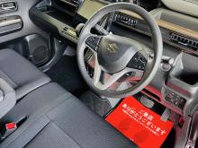 https://riyasewana.com/uploads/suzuki-wagon-r-2016035824382.jpg