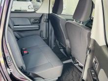https://riyasewana.com/uploads/suzuki-wagon-r-2016035824593.jpg