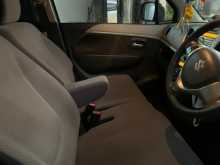 https://riyasewana.com/uploads/suzuki-wagon-r-20160837164.jpg