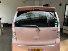 https://riyasewana.com/uploads/suzuki-wagon-r-20160837642.jpg