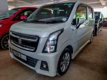 https://riyasewana.com/uploads/suzuki-wagon-r-20164340411.jpg