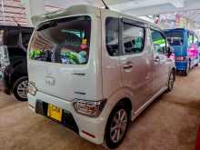 https://riyasewana.com/uploads/suzuki-wagon-r-20164340784.jpg