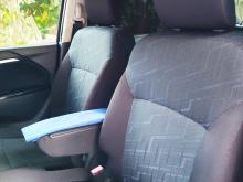 https://riyasewana.com/uploads/suzuki-wagon-r-2016582917655.jpg