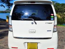 https://riyasewana.com/uploads/suzuki-wagon-r-2016585517726.jpg