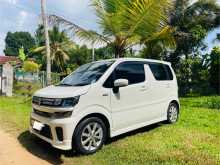 https://riyasewana.com/uploads/suzuki-wagon-r-2017-1012264412612.jpg