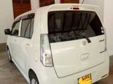 https://riyasewana.com/uploads/suzuki-wagon-r-2017-1014501312233.jpg