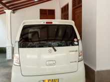 https://riyasewana.com/uploads/suzuki-wagon-r-2017-1014501312374.jpg