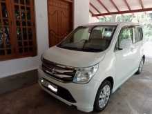 https://riyasewana.com/uploads/suzuki-wagon-r-2017-1014501312822.jpg