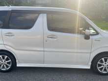 https://riyasewana.com/uploads/suzuki-wagon-r-2017-1017585912203.jpg