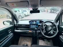 https://riyasewana.com/uploads/suzuki-wagon-r-2017-1019303212434.jpg