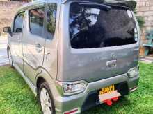 https://riyasewana.com/uploads/suzuki-wagon-r-2017-108395312272.jpg