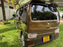 https://riyasewana.com/uploads/suzuki-wagon-r-2017-109011412312.jpg