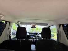 https://riyasewana.com/uploads/suzuki-wagon-r-2017-109011412734.jpg